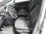 Peugeot 207 (2010) 1.4 HDi, 2.maj, AC - náhled 9