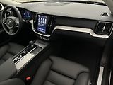 Volvo V60 B4 DARK PLUS AUT - náhled 23