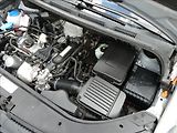Volkswagen Golf Plus 1,2 TSi 77kW,STYLE,po servise - náhled 36