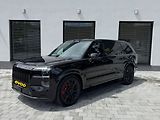 ZEEKR 9X Ultra| 70KW| 898k |SKLADEM - náhled 1