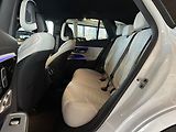 Mercedes-Benz GLC 220d 4M, DISTRONIC, Nezávislé - náhled 32