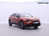 Citroën C4 1,2 PT 96kW Shine Aut Kůže HUD - náhled 1
