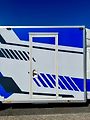 Fiat Ducato OBYTNÁ DÍLNA - náhled 8