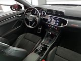 Audi Q3 (2022) 40 TDI quattro (147kW/200k) S - náhled 12