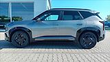 Kia Seltos 1,6 T-GDi 4x2 X-LINE 7DCT - náhled 7