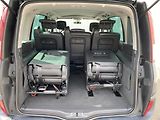 Renault Espace (2010) 2.0dCi, Navi, panorama - náhled 7