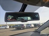 Volkswagen Golf Sportsvan 1,6 TDI 81KW  Comfortline - náhled 35