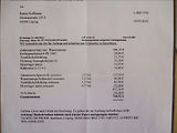 Volkswagen Golf 1,6 i, klima,serviska,1.maj., - náhled 37