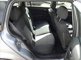 Opel Astra 1,6i 85kW - náhled 25