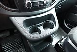 Mercedes-Benz Vito 2,2 119CDi  LONG 8MÍST KLIMA - náhled 42