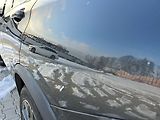 BMW X5 (2019) xDrive 40i - náhled 7
