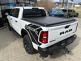 Dodge RAM 3.0 I6 426k REBEL PREMIUM EDIT - náhled 14