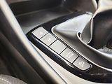 Hyundai Tucson 1.6 T-GDI/110kW Smart - náhled 22
