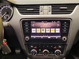 Škoda Octavia 1,6TDi SERV.KNÍŽKA,CEBIA 4x4 - náhled 35