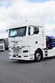 MAN TGX (2022) 18.470 / EURO 6 / GX / ACC / I - náhled 20