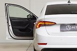 Škoda Octavia 2.0TDI,110kW,Style+,Tažné,kame - náhled 12