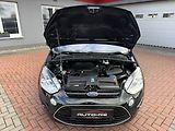 Ford S-MAX (2014) 2.0TDCi Titanium Navi Pano - náhled 28