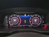 Škoda Superb (2019) Sportline 2.0 TDI, Automat - náhled 11