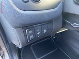 Kia Ceed (2013) 1.6 GDi, AC, TZ - náhled 15