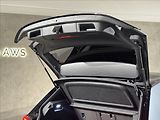 Volkswagen ID.3 Pro Sportpaket Assist Tepelko - náhled 13