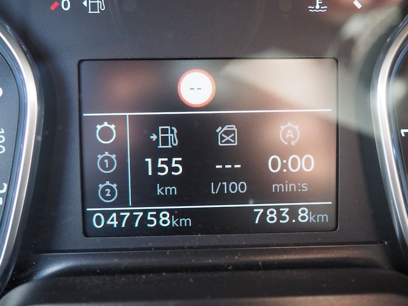 Toyota ProAce Verso (2021) VIP L1 Webasto 2.0 D 130 kW 8A - fotka 31 z 44