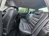 Škoda Octavia 1.9 TDI 77kW,KŮŽE,VÝHŘEVY - náhled 29