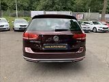 Volkswagen Passat 2,0 TDI ALLTRACK 1.MAJ.,ČR,SER - náhled 6