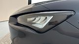 Seat Leon 2.0 TDI DSG FR Sportstourer - náhled 18