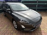 Ford Focus 1.5 TDCi EcoBlue - náhled 2