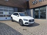Mercedes-Benz GLA 1,3 180 MHEV Limited - náhled 18
