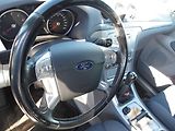 Ford S-MAX 2,0i 107kW ! KRASAVEC !!! - náhled 16