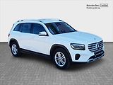 Mercedes-Benz GLB 220 4MATIC - náhled 7
