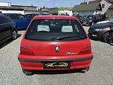 Peugeot 106 1.0i - náhled 4