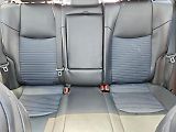 Toyota RAV4 (2024) Auto na cestě - náhled 10