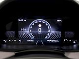 Škoda Scala (2025) TOP SELECTION 1.0TSI 85KW DSG - náhled 19