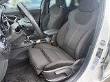 Hyundai i30 (2023) N LINE 1.0T-GDI 88kW CZ DPH - náhled 7