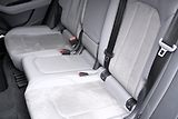 Audi SQ8 4.0 TFSI, ČR, Tažné, Matrix - náhled 37
