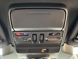 Subaru Outback 2,4T Premier XT - náhled 52