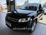 Volkswagen Tiguan (2012) 2.0 TDI, navi, bixen - náhled 1