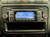 Volkswagen Polo (2010) 1.2i, AC, temp - náhled 15