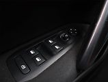 Peugeot 308 (2017) 1.2 PureTech, Navi, Tempomat - náhled 20