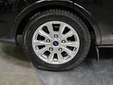 Ford Tourneo Custom - náhled 10