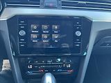 Volkswagen Passat 2,0 TDi DSG ELEGANCE MATRIX - náhled 29