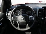 Dodge RAM (2025) 1500 BigHorn 3.0 TwinTurbo - náhled 16