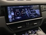Porsche Cayenne E-HYBRID 250kW AWD AUT CZ - náhled 50