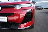 Citroën C5 Aircross (2026) 1,6 Plug-in Hybrid225k Aut.MAX - náhled 2