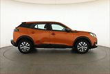 Peugeot 2008 (2022) 1.2 PureTech, Tempomat - náhled 6