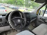 Volkswagen 2,5TDi-120KW - náhled 8