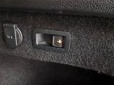 Volkswagen Passat (2021) Elegance 2.0 TDI - náhled 17