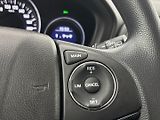 Honda HR-V Comfort - náhled 22